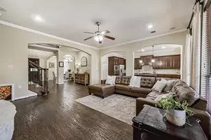 12122 Pinelands Park Ln, Humble, TX 77346 - Photo 25