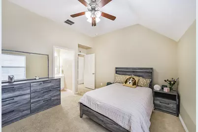 12122 Pinelands Park Lane, Humble, TX 77346 - Photo 45