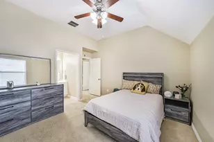 12122 Pinelands Park Ln, Humble, TX 77346 - Photo 45
