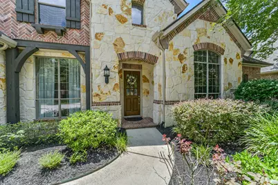 12122 Pinelands Park Lane, Humble, TX 77346 - Photo 9