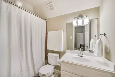 12122 Pinelands Park Lane, Humble, TX 77346 - Photo 43
