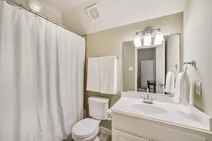 12122 Pinelands Park Ln, Humble, TX 77346 - Photo 43