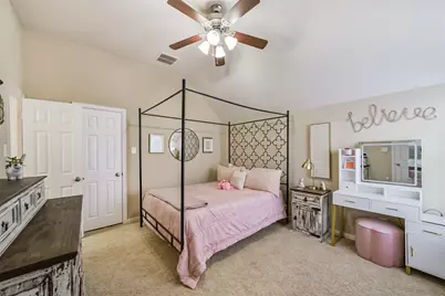 12122 Pinelands Park Lane, Humble, TX 77346 - Photo 47