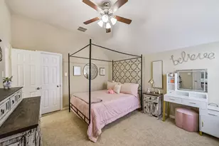 12122 Pinelands Park Ln, Humble, TX 77346 - Photo 47