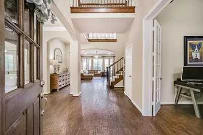 12122 Pinelands Park Lane, Humble, TX 77346 - Photo 17