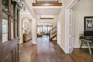 12122 Pinelands Park Ln, Humble, TX 77346 - Photo 17