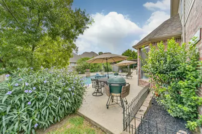 12122 Pinelands Park Lane, Humble, TX 77346 - Photo 13