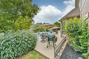 12122 Pinelands Park Ln, Humble, TX 77346 - Photo 13