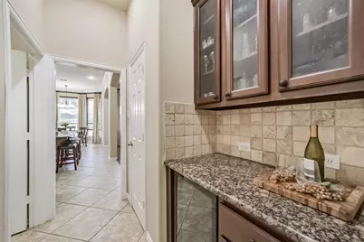 12122 Pinelands Park Lane, Humble, TX 77346 - Photo 23