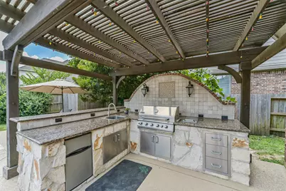 12122 Pinelands Park Lane, Humble, TX 77346 - Photo 5