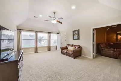 12122 Pinelands Park Lane, Humble, TX 77346 - Photo 37