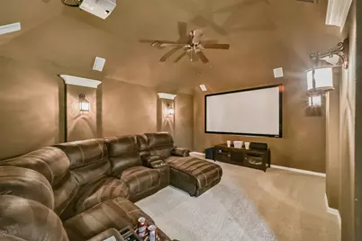 12122 Pinelands Park Lane, Humble, TX 77346 - Photo 7