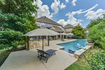 12122 Pinelands Park Lane, Humble, TX 77346 - Photo 11