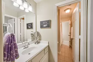 12122 Pinelands Park Ln, Humble, TX 77346 - Photo 49