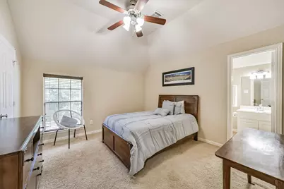 12122 Pinelands Park Lane, Humble, TX 77346 - Photo 41