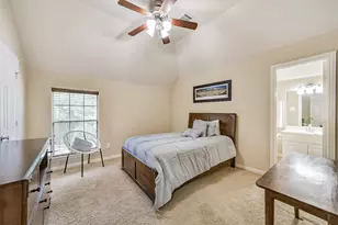 12122 Pinelands Park Ln, Humble, TX 77346 - Photo 41
