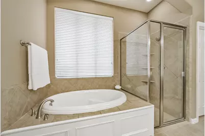 12122 Pinelands Park Lane, Humble, TX 77346 - Photo 33