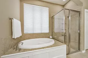 12122 Pinelands Park Ln, Humble, TX 77346 - Photo 33
