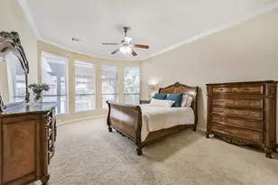 12122 Pinelands Park Ln, Humble, TX 77346 - Photo 29