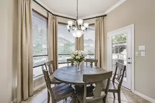 12122 Pinelands Park Ln, Humble, TX 77346 - Photo 21
