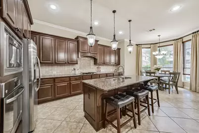 12122 Pinelands Park Lane, Humble, TX 77346 - Photo 19