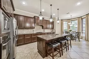 12122 Pinelands Park Ln, Humble, TX 77346 - Photo 19