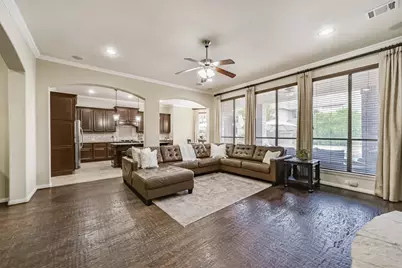 12122 Pinelands Park Lane, Humble, TX 77346 - Photo 3