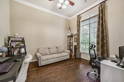 12122 Pinelands Park Lane, Humble, TX 77346 - Photo 35