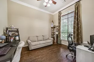 12122 Pinelands Park Ln, Humble, TX 77346 - Photo 35