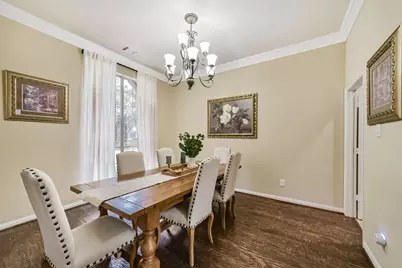 12122 Pinelands Park Lane, Humble, TX 77346 - Photo 27