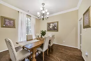12122 Pinelands Park Ln, Humble, TX 77346 - Photo 27