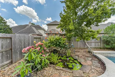 12122 Pinelands Park Lane, Humble, TX 77346 - Photo 15