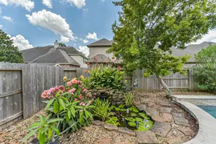 12122 Pinelands Park Ln, Humble, TX 77346 - Photo 15