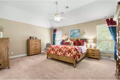 7588 Tyler Run Boulevard, Conroe, TX 77304 - Photo 15