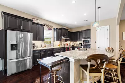 7588 Tyler Run Boulevard, Conroe, TX 77304 - Photo 9