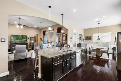 7588 Tyler Run Boulevard, Conroe, TX 77304 - Photo 7