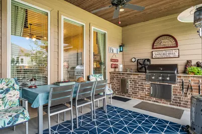 7588 Tyler Run Boulevard, Conroe, TX 77304 - Photo 25