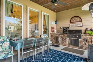 7588 Tyler Run Blvd, Conroe, TX 77304 - Photo 25