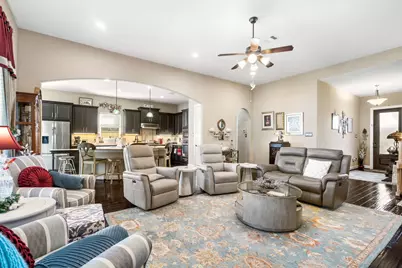 7588 Tyler Run Boulevard, Conroe, TX 77304 - Photo 11