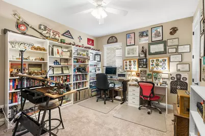 7588 Tyler Run Boulevard, Conroe, TX 77304 - Photo 21