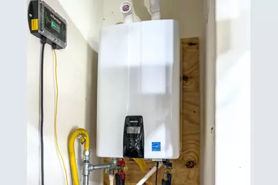 7588 Tyler Run Boulevard, Conroe, TX 77304 - Photo 29