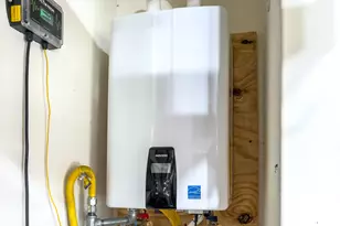 7588 Tyler Run Blvd, Conroe, TX 77304 - Photo 29