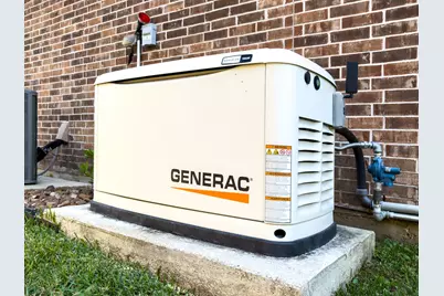 7588 Tyler Run Boulevard, Conroe, TX 77304 - Photo 27