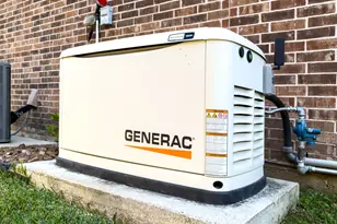 7588 Tyler Run Blvd, Conroe, TX 77304 - Photo 27