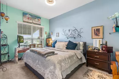 7588 Tyler Run Boulevard, Conroe, TX 77304 - Photo 19