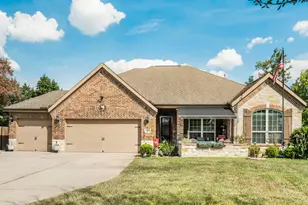 7588 Tyler Run Blvd, Conroe, TX 77304 - Photo 1