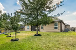 7588 Tyler Run Blvd, Conroe, TX 77304 - Photo 31