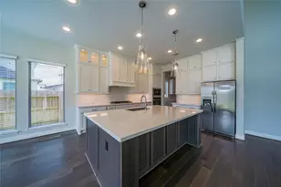 11803 Dalhousie Dr, Richmond, TX 77407 - Photo 29