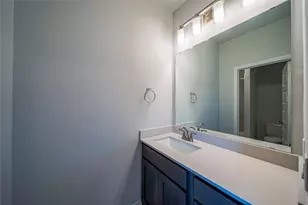 11803 Dalhousie Dr, Richmond, TX 77407 - Photo 37