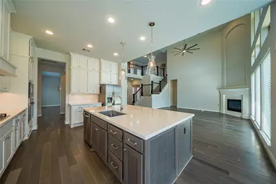 11803 Dalhousie Drive, Richmond, TX 77407 - Photo 31